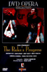 The Rake’s Progress Movie Streaming Online