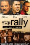 The Rally Movie Streaming Online