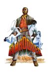 The Ramrodder Movie Streaming Online
