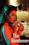 The Randomer Movie Streaming Online