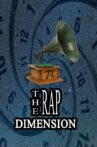 The Rap Dimension Movie Streaming Online