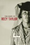 The Rape of Recy Taylor Movie Streaming Online