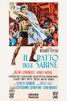 The Rape of the Sabine Women Movie Streaming Online