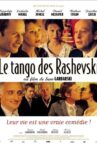 The Rashevski Tango Movie Streaming Online