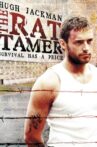 The Rat Tamer Movie Streaming Online