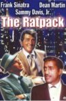 The Ratpack Movie Streaming Online