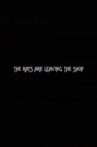 The Rats Are Leaving the Shop Movie Streaming Online