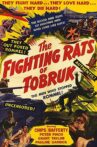 The Rats of Tobruk Movie Streaming Online