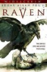 The Raven Movie Streaming Online