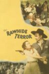 The Rawhide Terror Movie Streaming Online