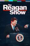 The Reagan Show Movie Streaming Online