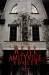 The Real Amityville Horror Movie Streaming Online