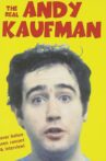 The Real Andy Kaufman Movie Streaming Online