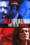 The Real Deal Movie Streaming Online