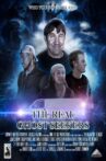 The Real Ghost Seekers Movie Streaming Online