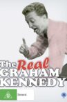 The Real Graham Kennedy Movie Streaming Online