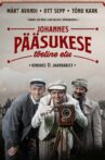 The Real Life of Johannes Pääsuke Movie Streaming Online