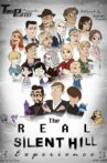The Real Silent Hill Experience Movie Streaming Online