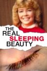 The Real Sleeping Beauty Movie Streaming Online