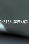 The Real Sopranos Movie Streaming Online