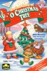 The Real Story of O Christmas Tree Movie Streaming Online