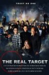 The Real Target Movie Streaming Online