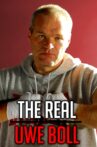 The Real Uwe Boll Movie Streaming Online