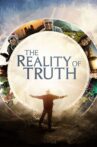 The Reality of Truth Movie Streaming Online