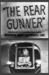 The Rear Gunner Movie Streaming Online