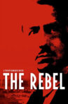 The Rebel Movie Streaming Online