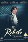 The Rebels Movie Streaming Online