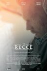 The Recce Movie Streaming Online