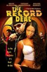 The Record Deal Movie Streaming Online