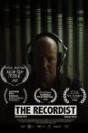 The Recordist Movie Streaming Online