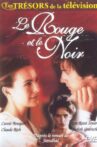 The Red and the Black Movie Streaming Online