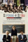 The Red and the Blue Movie Streaming Online
