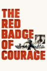 The Red Badge of Courage Movie Streaming Online