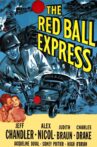 The Red Ball Express Movie Streaming Online