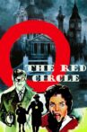 The Red Circle Movie Streaming Online