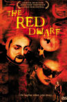 The Red Dwarf Movie Streaming Online
