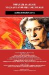 The Red Empress - The Life and Adventures of Ana Pauker Movie Streaming Online
