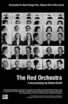 The Red Orchestra Movie Streaming Online