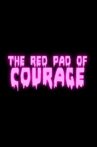 The Red Pad of Courage Movie Streaming Online