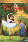The Red Shoes Movie Streaming Online
