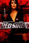 The Red Siren Movie Streaming Online