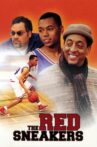 The Red Sneakers Movie Streaming Online