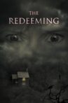 The Redeeming Movie Streaming Online