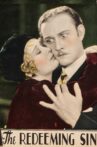 The Redeeming Sin Movie Streaming Online