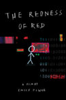 The Redness of Red Movie Streaming Online