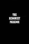 The Redoncky Paradox Movie Streaming Online